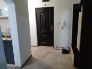 Top Varna City Top Varna City