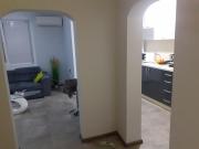 Top Varna City Top Varna City