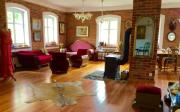 Baltic Home Dunya Baltic Home Dunya