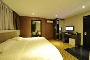 Top Kluang