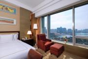 Top Nanjing