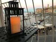 Top Porto Santo Stefano