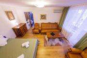 Apartament Family Rivulus 8 Apartament Family Rivulus 8