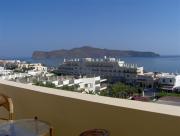 Top Agia Marina Nea Kydonias Top Agia Marina Nea Kydonias