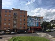 Top Ústí nad Labem