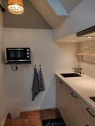 Top Irnsum Top Irnsum