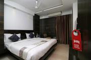 Top New Delhi