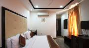 Top New Delhi
