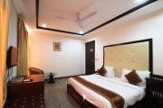 Top New Delhi