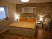 Top Schwarzenbach an der Saale