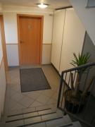 Top Schwarzenbach an der Saale