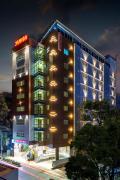Top Bangalore