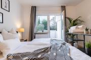 Top Wuppertal