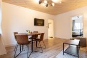 Top Wuppertal