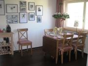 Top Cunter Top Cunter