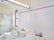 Hapimag Ferienwohnungen Braunlage