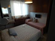 Top Lido di Camaiore