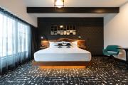 Top Charlevoix