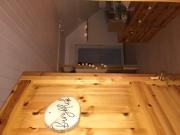 Top Erlenbach Top Erlenbach