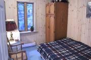 Top Tadoussac