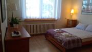 Apartament Politechniczna 12