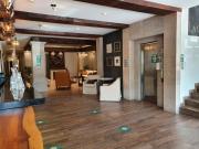 Top San Miguel de Allende