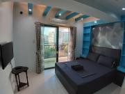 Top Cebu