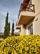 Top San Andres de las Sierras