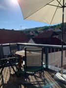 Top Würzburg