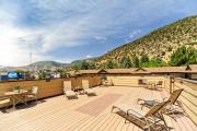 Top Glenwood Springs
