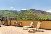 Top Glenwood Springs