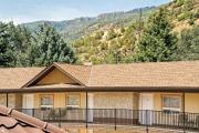 Top Glenwood Springs