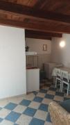 Top Rovinj