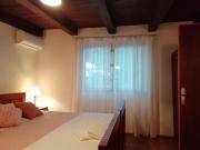 Top Rovinj