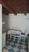 Top Rovinj