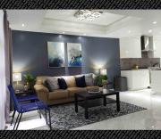 The Condo (by Modern Apartments)