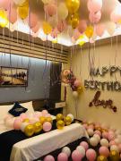 Top Buôn Ma Thuột