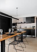 Top Ioannina Top Ioannina