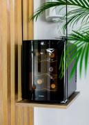 Top Ioannina Top Ioannina