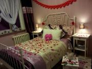 Apartament Prowansja Apartament Prowansja