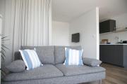 Panorama & Vino apartman Panorama & Vino apartman
