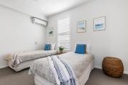 Top Noosaville