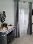 Top LʼAquila Top LʼAquila