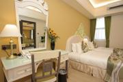 Top Phnom Penh