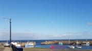 Top Port Seton