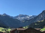 Top Adelboden