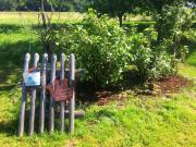 Top Frasdorf Top Frasdorf