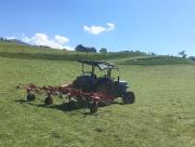 Top Frasdorf Top Frasdorf