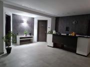 Top Motta SantʼAnastasia