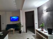 Top Motta SantʼAnastasia